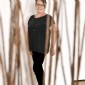 Reinhilde Hauser