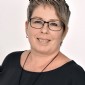 Reinhilde Hauser