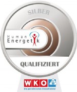 weiß