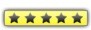 5 Sterne
